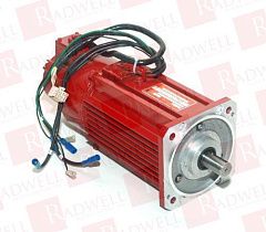 Серводвигатель Артикул USASEM-13YR11 от производителя YASKAWA ELECTRIC