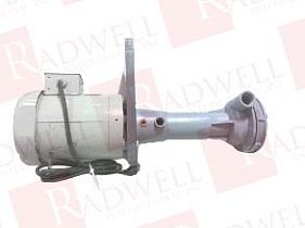 Двигатель Артикул 111358 от производителя REGAL REXNORD