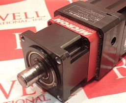 DT60-005-0-RM060-20S Редуктор от THOMSON MICRON