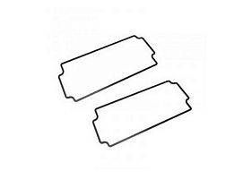 Hammond Manufacturing 1550Z109GASKET