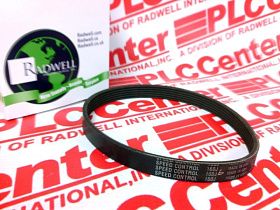 Ремень поликлиновой SPEED CONTROL 160J-6 6PJ