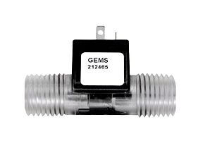 Gems Sensors & Controls 212465