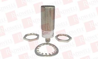 Индуктивный датчик Артикул IRFB-3010-POWC2 от производителя KING FISHER