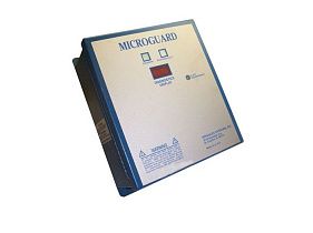 Pinnacle Controls MG-32(T)