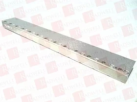 Деталь механического устройства Артикул UM-A 390MM от производителя TECNOTION