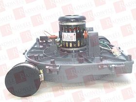 Двигатель Артикул 20289 от производителя NBK PARTS