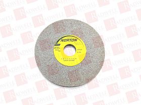 Шлифовальный круг Артикул 32A46-K5VBE от производителя SAINT GOBAIN