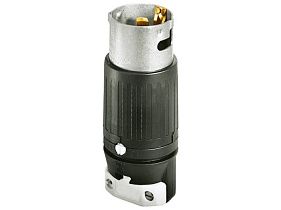 Bryant Electric CS6365