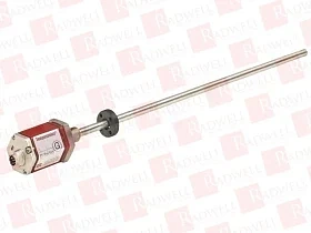 Датчик положения / приемник / монитор Артикул GH-T-0240U-D60-2-FE1 от производителя MTS SYSTEMS CO