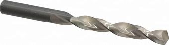 5060520 Сверло для дрели от WALTER TITEX