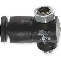 Регулирующий клапан Артикул 119309-125 от производителя INGERSOLL RAND