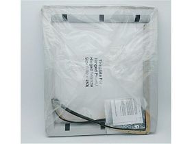 CBH4045LG Кабелепровод/фитинг от HOFFMAN КорпусS