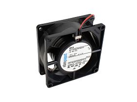 ebm-papst, Inc. 8318