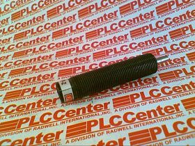 Амортизатор  Артикул PRO15-IF-2 от производителя ITT