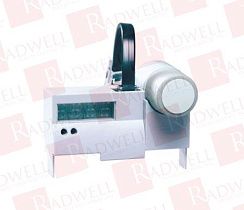 Индикатор / дисплей Артикул SK CSX-0 от производителя NORD