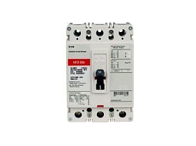 Cutler Hammer, Div of Eaton HFD3070LS05