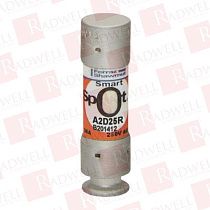 Держатель предохранителя Артикул A2D25R от производителя MERSEN