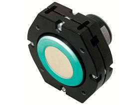 Pepperl Fuchs 250795