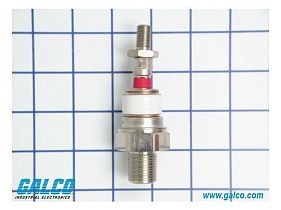 Name Brand Replacements&trade; 10812-24