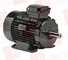 Двигатель Артикул AMPH80ZBA2-460 от производителя LAFERT