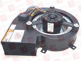 Двигатель Артикул 12189 от производителя NBK PARTS