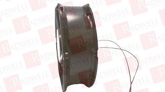 Вентилятор / терморегулирование для продуктов и печатных плат Артикул MA1751L24B-FSR от производителя MECHATRONICS