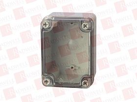 Шкаф Артикул PC-B-85-T от производителя FIBOX