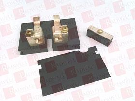 Контактный набор Артикул INT5-0015N от производителя