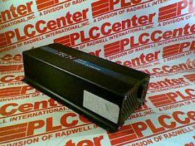 Инвертор напряжения Exeltech XP-2-1-2-6-1, 24В DC