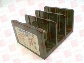 Блок распределения питания Артикул 1433955 от производителя MARATHON SPECIAL PRODUCTS