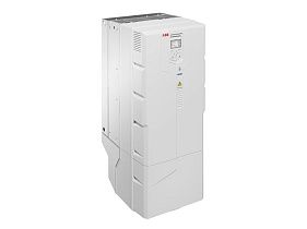 ABB ACH580-01-302A-4