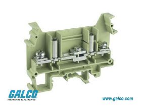 ASI-Automation Systems Interconnect ASI271020