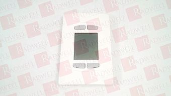 Блок  управления датчиком Артикул DNS-CH24 от производителя DELTA CONTROLS