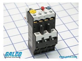 Cutler Hammer, Div of Eaton XTOB032CC1