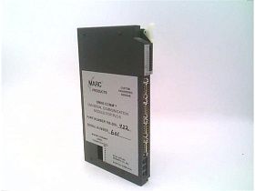 Модуль коммуникационный универсальный PLC-5 MILLE 166-500-422