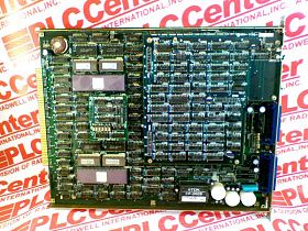 Плата ПК Компьютер Артикул E4809-436-003-A от производителя OKUMA