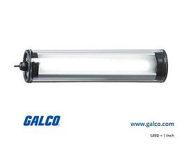 Waldmann 113279000-00641386