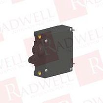 Автоматический выключатель E-T-A Артикул BA1-B2-26-610-121-D от производителя CARLING SWITCH