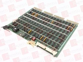 Устройство для органов управления Артикул 052911-00 от производителя HONEYWELL