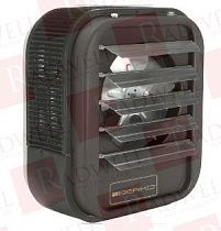 Патронный нагревательный элемент Артикул HUHAA1548 от производителя MARLEY ENGINEERED PRODUCTS