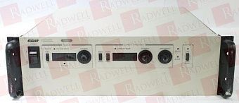 Источник питания Артикул CW2501M-111 от производителя XANTREX