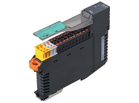 Pepperl Fuchs 290768