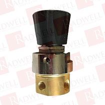 Пневматический регулятор Артикул DVA15BBPFFFF от производителя TESCOM