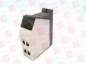 Расширитель связи Артикул IM-4TX от производителя THE MOXA GROUP