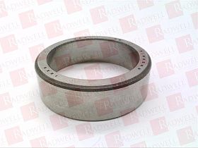 Подшипник Артикул 1220 от производителя TIMKEN