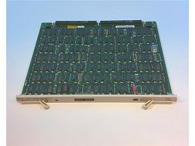 QPC709A Плата ПК Плата ПЛК / дополнения к  плататам от NORTEL NETWORKS