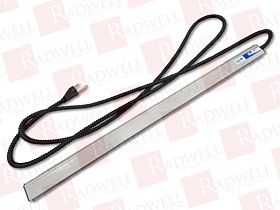 Нейтрализатор  статического электричества Артикул 4015696 от производителя SIMCO-ION