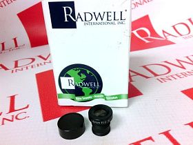 Объектив для камеры Артикул V-4316-2.5 от производителя MARSHALL ELECTRONICS