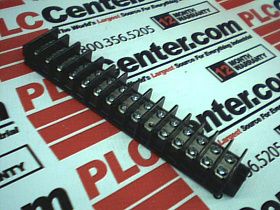 Перемычка / клемма / штекер Артикул TB300-15 от производителя MAGNUM