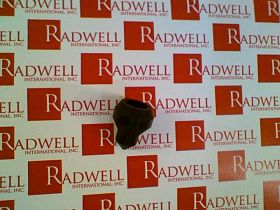 Прокладка плунжера клапана BACHARACH 11-0020